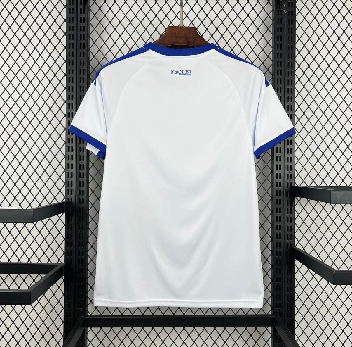 Maillot Montreal Domicile 26/27