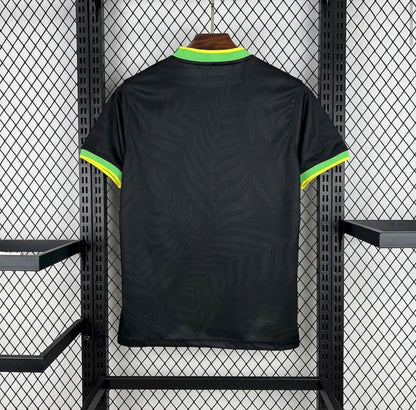 Maillot Brésil concept 25/26