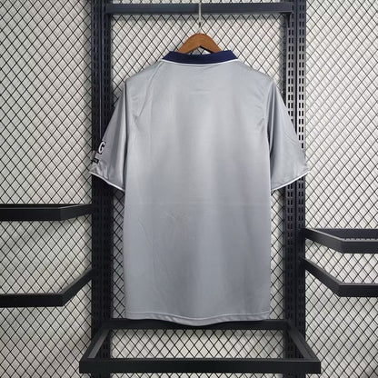 Maillot PSG Rétro 2000