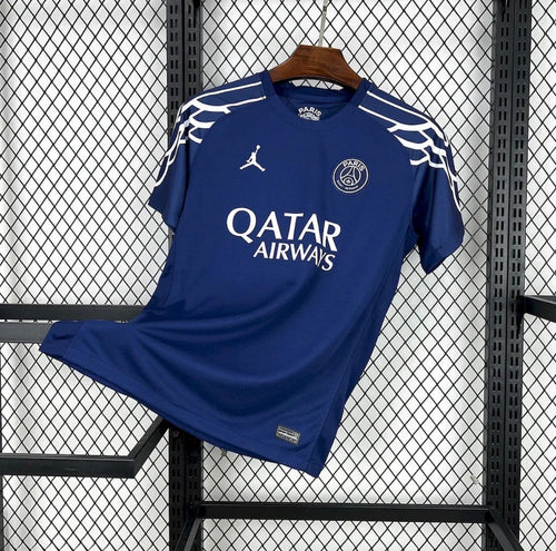 Maillot PSG third 24/25