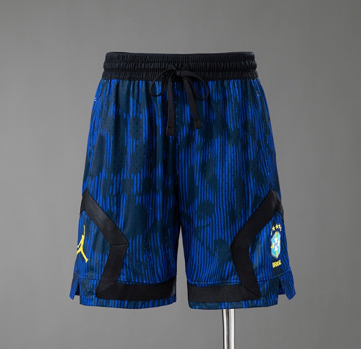 Short Brésil BASKETBALL