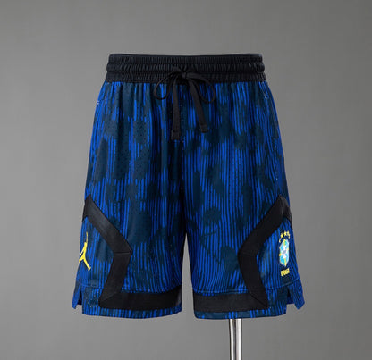 Short Brésil BASKETBALL