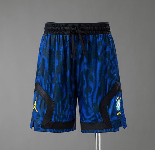 Short Brésil BASKETBALL