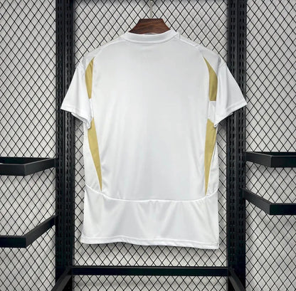 Troisième maillot Al Nasr 24/25