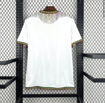 Maillot Mali domicile 26/27