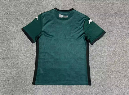 Maillot extérieur Monaco 24/25