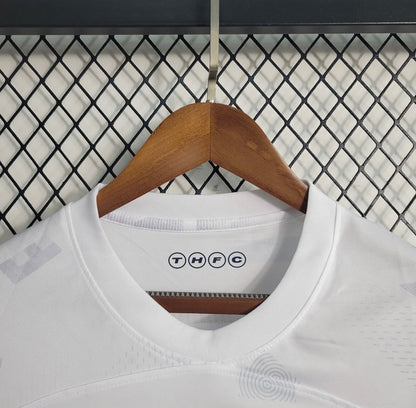 Maillot Tottenham domicile 23/24