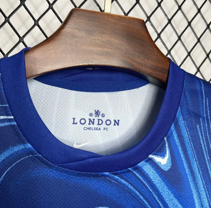 Maillot Chelsea domicile 24/25