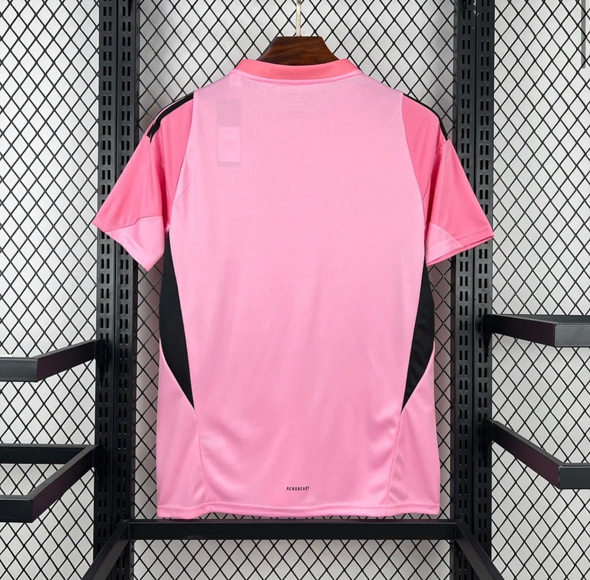 Maillot Colombie 26/27 Coupe Du Monde