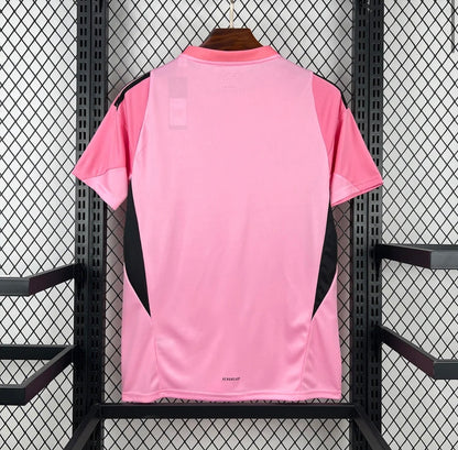 Maillot Colombie 26/27 Coupe Du Monde