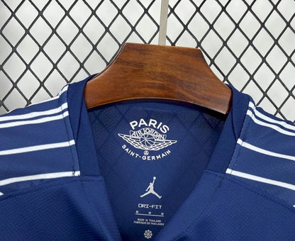 Maillot PSG third 24/25