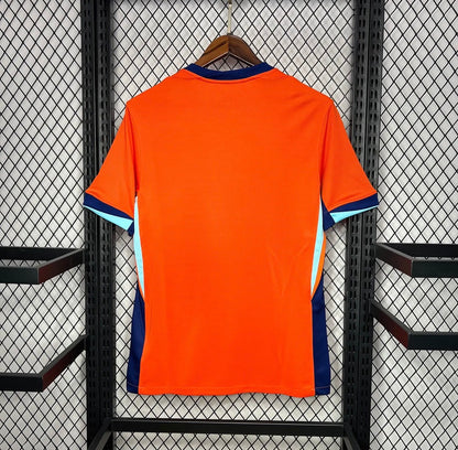 Maillot pays bas 24/25