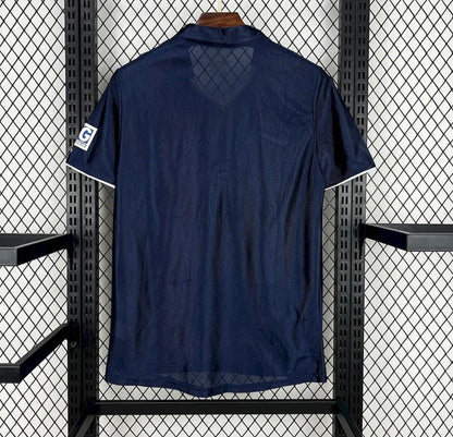 Maillot rétro PSG