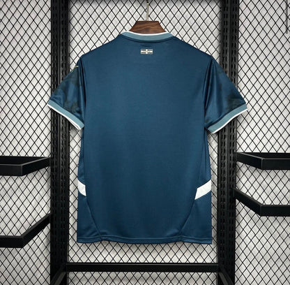 Maillot Olympique de Marseille extérieur 24/25
