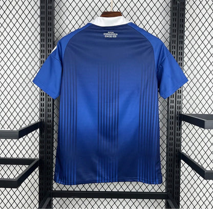 Maillot Grèce Coupe du monde extérieur 26/27
