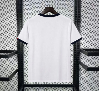 Maillot PSG extérieur 26/27