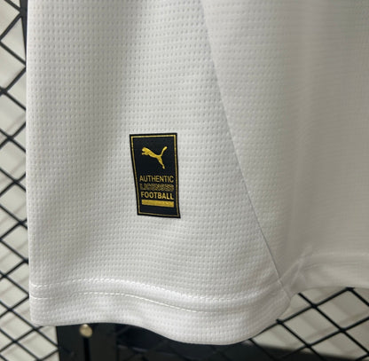 Maillot Sénégal 25/26