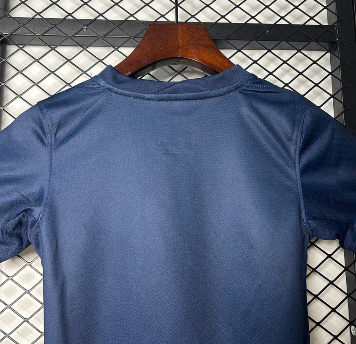 Ensemble enfant PSG 26/27