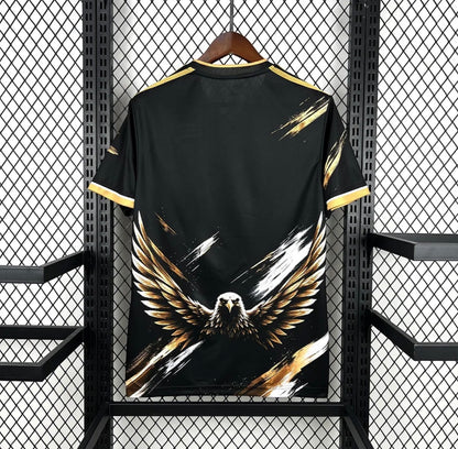 Maillot Benfica Concept 26/27