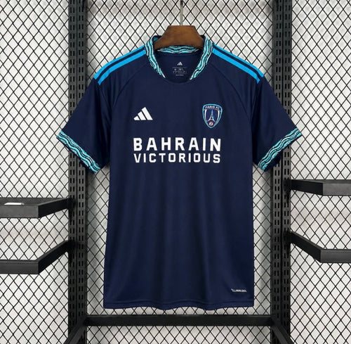 Maillot Paris FC 26/27