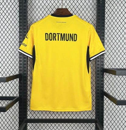 Maillot Borussia Dortmund Domicile 26/27