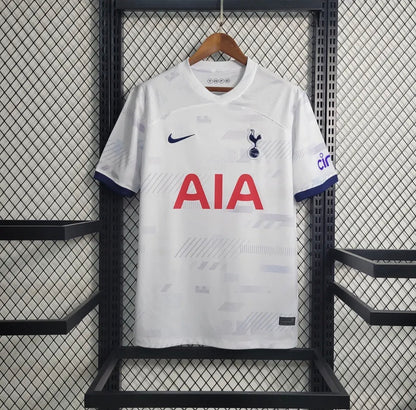 Maillot Tottenham domicile 23/24