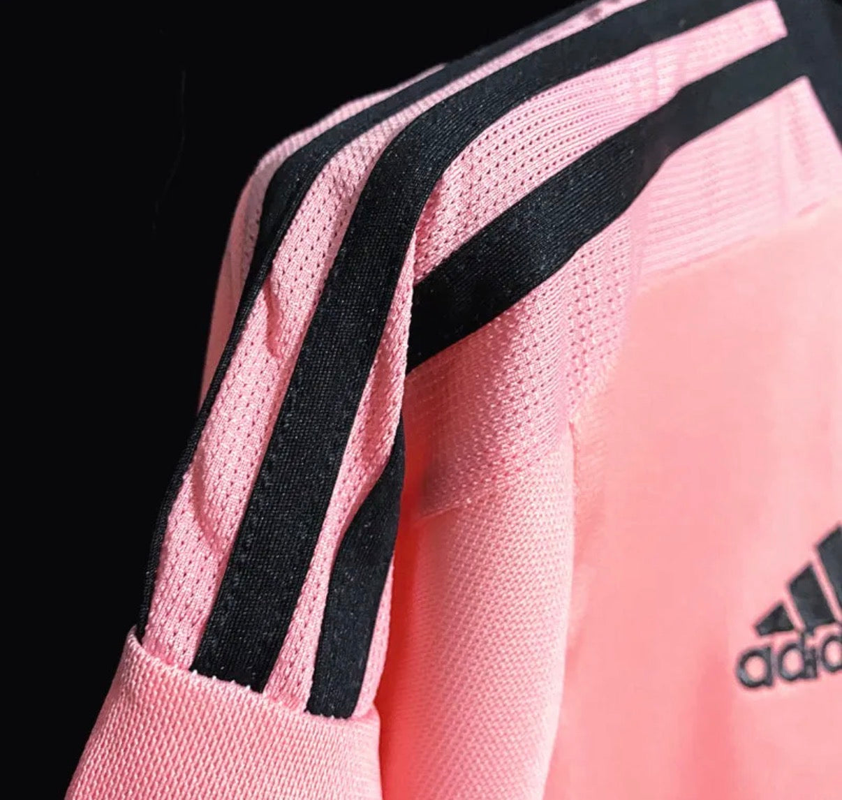 Juventus maillot rétro 2011/2012