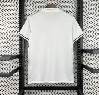 Maillot Marseille 26/27