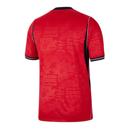 Maillot Angleterre CDM extérieur 26/27