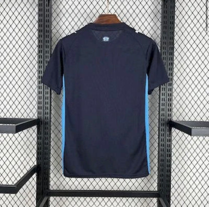 Maillot Olympique de Marseille extérieur 25/26