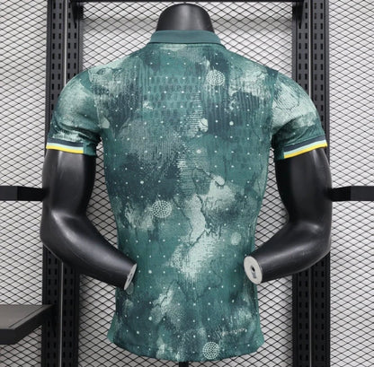 Troisième maillot Tottenham 24/25