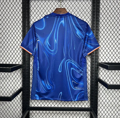 Maillot Chelsea domicile 24/25