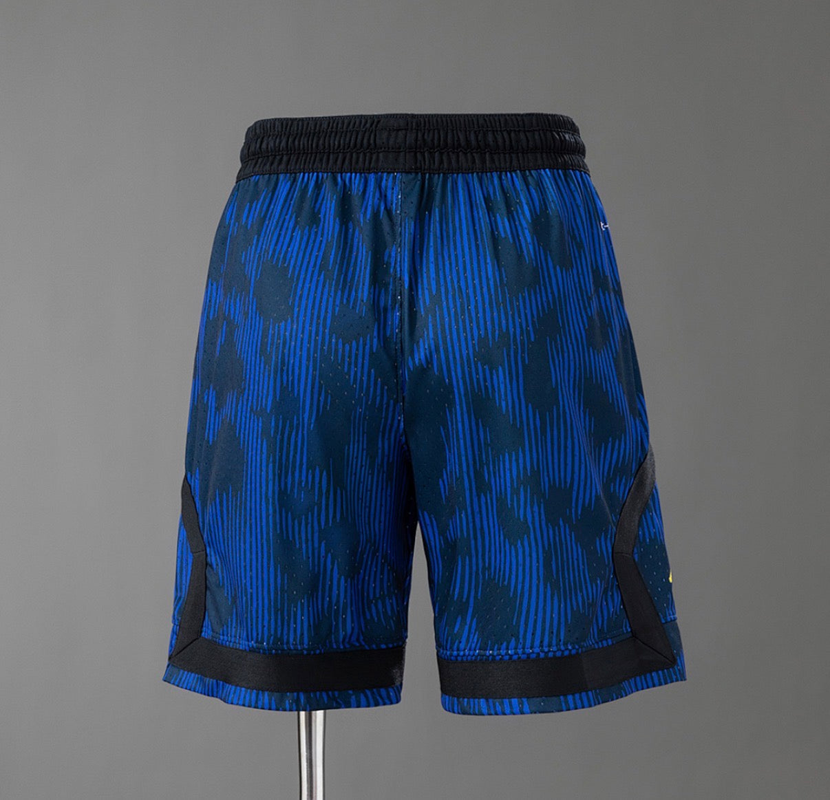 Short Brésil BASKETBALL