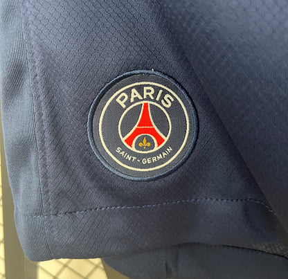 Short PSG 26/27