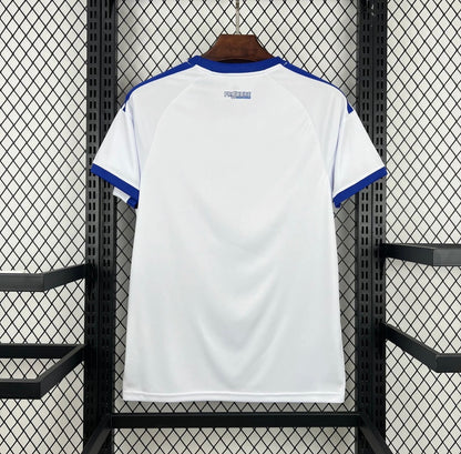 Maillot Montreal Domicile 26/27