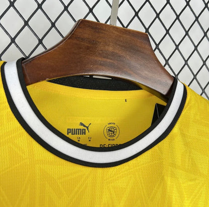 Maillot Borussia Dortmund Domicile 26/27