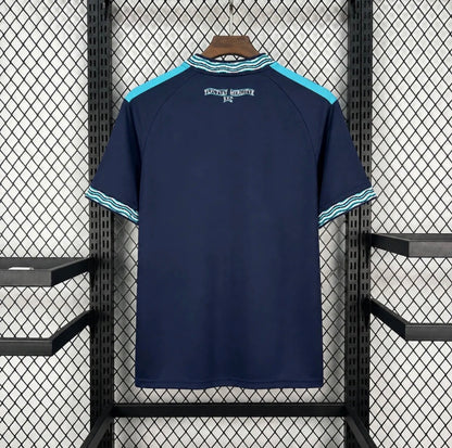 Maillot Paris FC 26/27