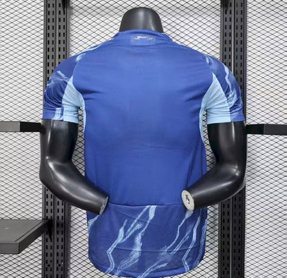 Maillot Ajax extérieur 25/26