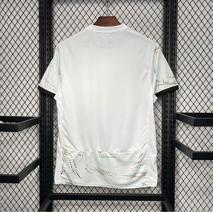Maillot extérieur Portugal 25/26