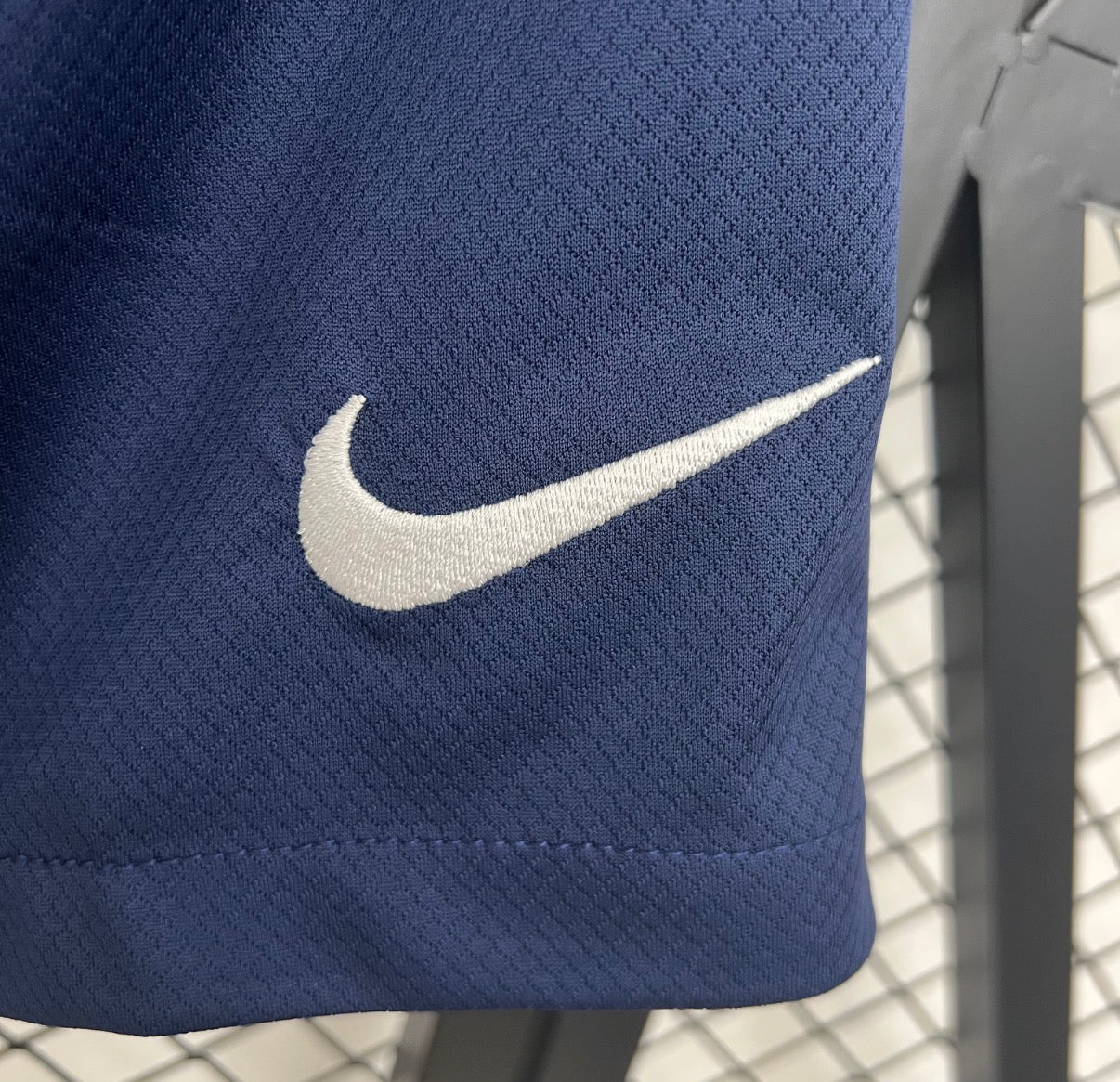 Short PSG 26/27