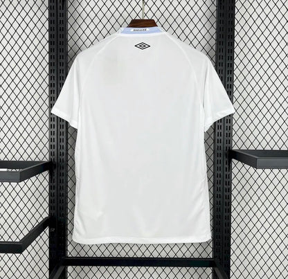 Maillot Santos extérieur 25/26