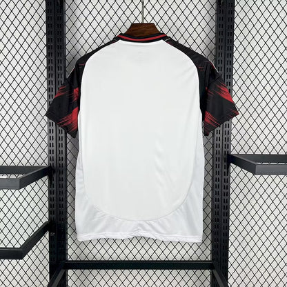 Maillot Flamengo extérieur 25/26