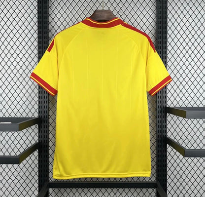 Maillot Lens domicile 26/27