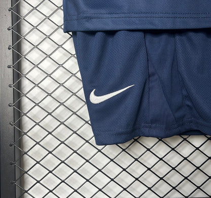 Ensemble enfant PSG 26/27
