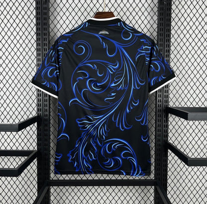 Maillot Argentine coupe du monde extérieur 2022
