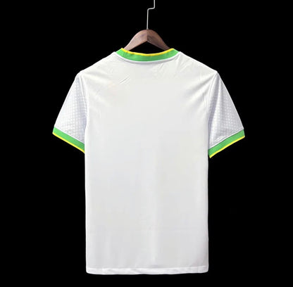 Maillot Brésil concept 24/25