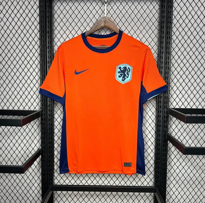 Maillot pays bas 24/25