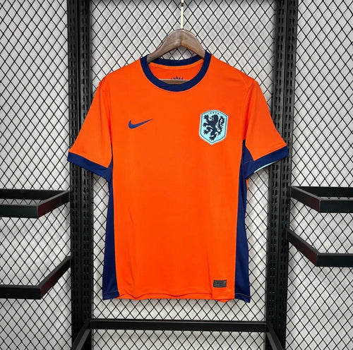 Maillot pays bas 24/25