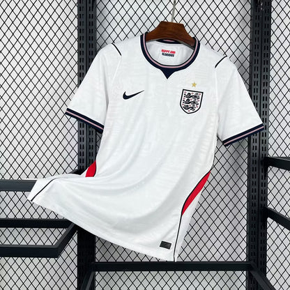 Maillot Angleterre CDM Domicile 26/27