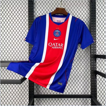 Maillot PSG Domicile 26/27